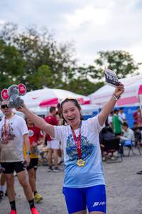 BIB: 
                            <button type="button" onclick="openModal(27887858)" class="btn btn-primary btn-sm float-right btn-popup" data-toggle="modal" data-target=".modal-high-quality">
                        <i class="fas fa-shopping-cart"></i> Add to Cart
                    </button>
                                            <button type="button" onclick="isThisMe(27887858, true)" class="btn btn-success btn-sm float-right btn-popup btn-isme hidden" data-toggle="tooltip" data-placement="bottom" title="นี่คือรูปของคุณใช่ไหม คลิกที่นี่เพื่อเอาเข้าอัลบั้ม">
                        <i class="fas fa-plus"></i> Add to album
                    </button>
                    <button type="button" onclick="isThisMe(27887858, false)" class="btn btn-warning btn-sm float-right btn-popup btn-isnotme hidden">
                        <i class="fas fa-ban"></i> Remove from album
                    </button>